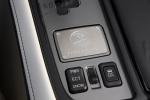 Lexus SC430 Pebble Edition 2009 года